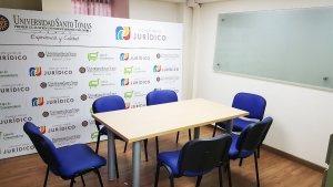 Estatuto del Consumidor