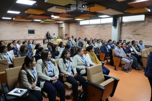 Beneficios para los colaboradores tomasinos