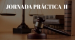 Jornada práctica sobre redacción de contratos