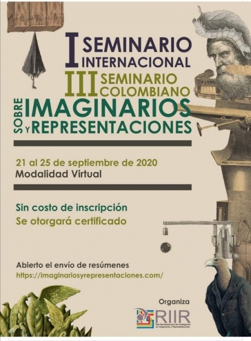 Docentes tomasinos siguen dejando en alto el nombre de la institución