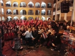 Jornada Tomasina