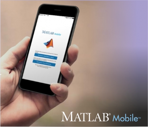 Matlab R2019b multicampus