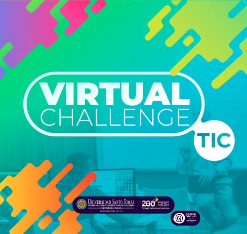 Concurso para docentes Tomasinos