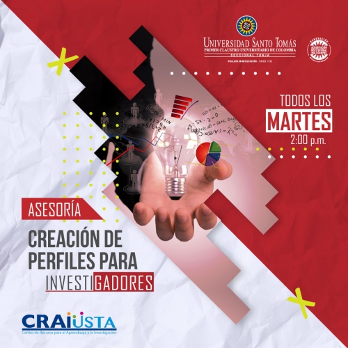 Prográmate con el CRAI