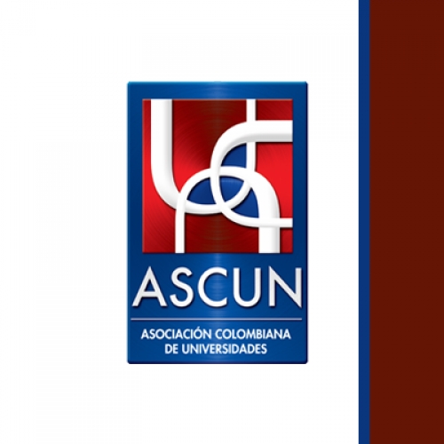 Invitación webinars ASCUN