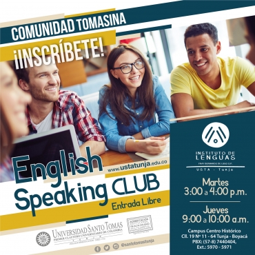 Cursos Intersemestrales
