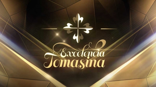Premios Excelencia Tomasina: Un reconocimiento a los docentes de la USTA Tunja