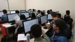 Maratón De Programación