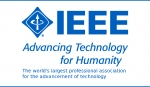 El Ingeniero Jose Ricardo Casallas obtuvo la membresia Senior de el IEEE