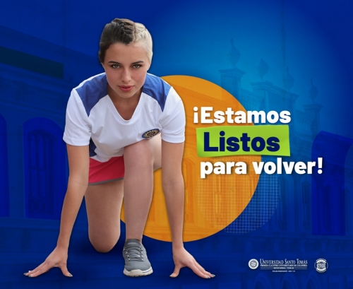 Comunicado Rectoría Seccional