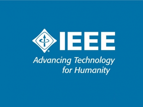 1er Reto de Innovación IEEE Piensa en Bogotá