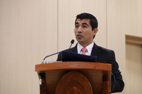 Relanzamiento Doctorado