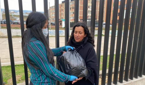 Evangelización y Cultura te informa