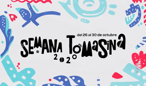Se encienden motores para la Semana Tomasina 2020 en la Santoto Tunja