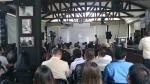 La Facultad en Colombia 3.0