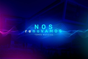 Tomás Noticias se renueva