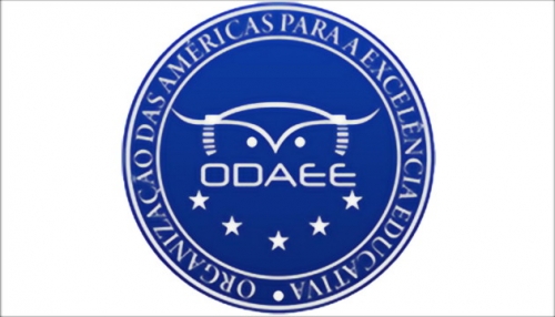 Premios y reconocimientos ODAEE 2020
