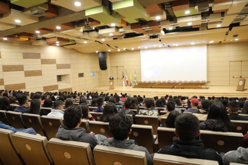 Profesor, ¿usted ya tiene su identidad digital?
