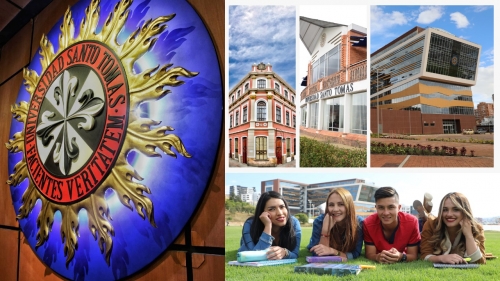 10 cosas que no sabías de la Santoto Tunja