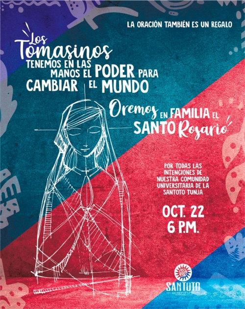 Este jueves Gran Rosario Tomasino
