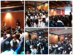Gira MinTic Ingeniería de Sistemas