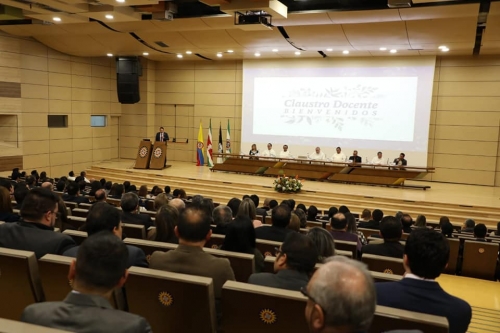 La metamorfosis de la Educación Superior