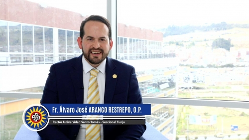 Estamos listos para vivir la transformación tomasina