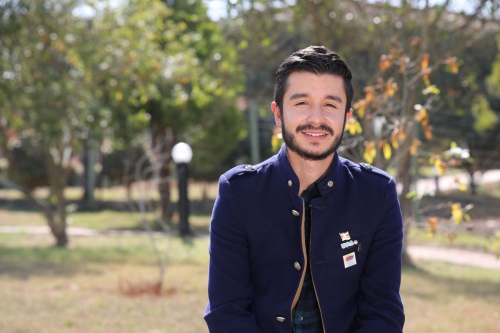 Tomasino tunjano, orgullo nacional