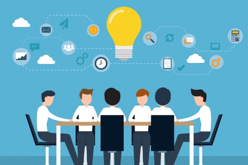CAPACITACIÓN COMPETENCIAS CIUDADANAS