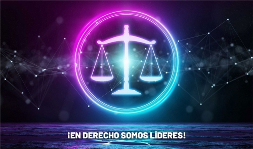 Reflexiones contemporáneas sobre la ciencia del derecho
