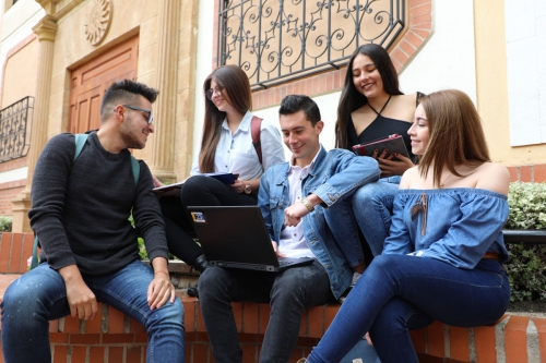 Instructivo para matrículas 2020-2