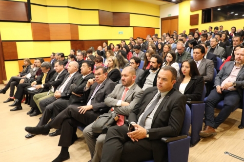 Más producción intelectual en la educación virtual