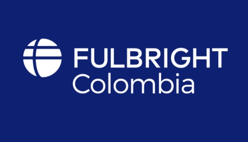 Convocatoria Pasante de la Dirección de Programas Comisión Fulbright Colombia