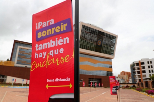 Conozca los lineamientos establecidos para la alternancia administrativa