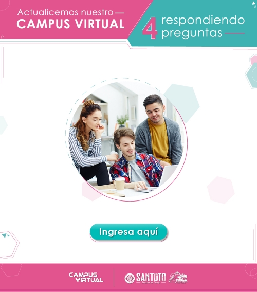 Tomasino tu opinión es muy importante para nosotros