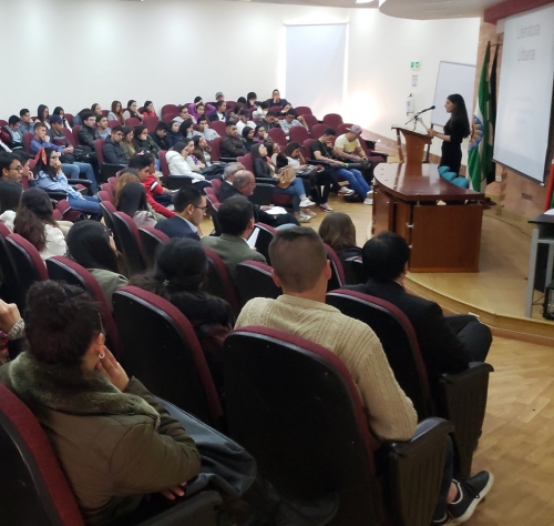 Día del idioma y del escritor Tomasino