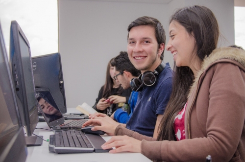 Y tú ¿qué sabes sobre intercambios académicos?
