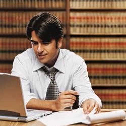 Práctica laboral no podrá cubrir vacantes o reemplazar personal