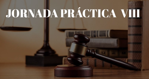 Jornada práctica sobre acción de tutela