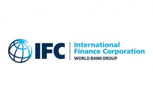Visita IFC Banco Mundial a la Santoto Tunja
