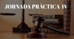 Jornada práctica sobre comunicación asertiva y trabajo en equipo