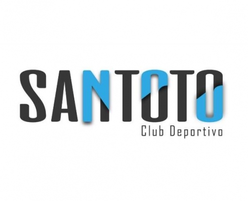 Santoto Tunja tendrá su propio club deportivo