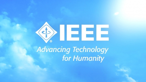 Faculta de Ingeniería Electrónica y la rama IEEE noticia en ED Society