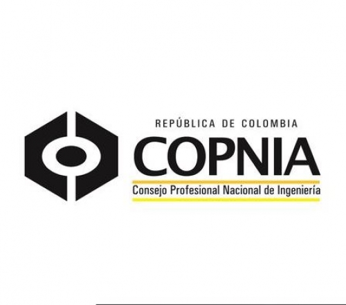 Recomendaciones para solicitar espacios de divulgación Copnia