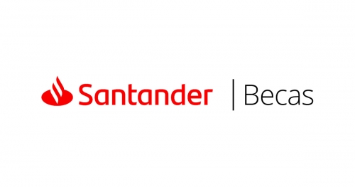 Becas Iberoamericana Santander